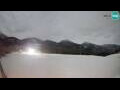 Webcam Bohinjska Bistrica