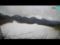 Webcam Bohinjska Bistrica
