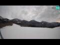 Webcam Bohinjska Bistrica