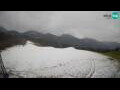 Webcam Bohinjska Bistrica
