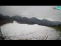Webcam Bohinjska Bistrica