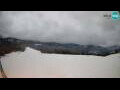 Webcam Bohinjska Bistrica