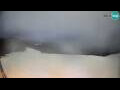 Webcam Bohinjska Bistrica