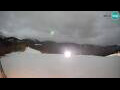 Webcam Bohinjska Bistrica