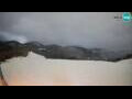 Webcam Bohinjska Bistrica