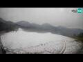 Webcam Bohinjska Bistrica