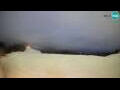 Webcam Bohinjska Bistrica