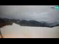 Webcam Bohinjska Bistrica