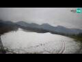 Webcam Bohinjska Bistrica