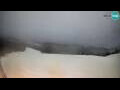 Webcam Bohinjska Bistrica