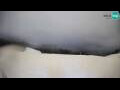 Webcam Bohinjska Bistrica