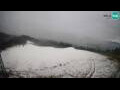 Webcam Bohinjska Bistrica