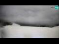Webcam Bohinjska Bistrica