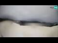 Webcam Bohinjska Bistrica