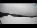 Webcam Bohinjska Bistrica