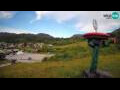 Webcam Bohinjska Bistrica