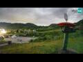 Webcam Bohinjska Bistrica