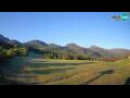 Webcam Bohinjska Bistrica