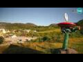 Webcam Bohinjska Bistrica