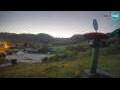 Webcam Bohinjska Bistrica
