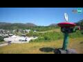 Webcam Bohinjska Bistrica
