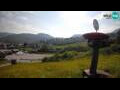 Webcam Bohinjska Bistrica
