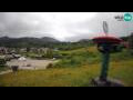 Webcam Bohinjska Bistrica