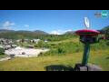 Webcam Bohinjska Bistrica