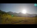 Webcam Bohinjska Bistrica