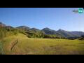 Webcam Bohinjska Bistrica