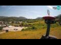 Webcam Bohinjska Bistrica