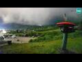 Webcam Bohinjska Bistrica