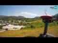 Webcam Bohinjska Bistrica