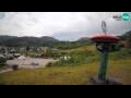 Webcam Bohinjska Bistrica