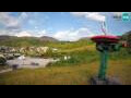 Webcam Bohinjska Bistrica