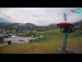 Webcam Bohinjska Bistrica