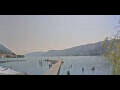 Webcam Annenheim
