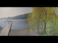 Webcam Annenheim