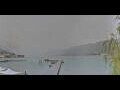 Webcam Annenheim