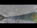 Webcam Annenheim