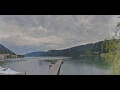 Webcam Annenheim