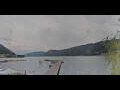 Webcam Annenheim