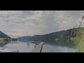 Webcam Annenheim