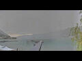 Webcam Annenheim