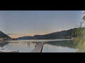 Webcam Annenheim