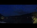 Webcam Annenheim