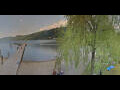 Webcam Annenheim