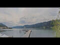 Webcam Annenheim