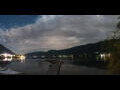 Webcam Annenheim