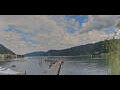 Webcam Annenheim